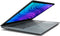 Medion Akoya E15433 - Laptop - Intel Core i5-1235U 16GB RAM 512GB SSD 15,6