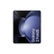 SAMSUNG Galaxy Z Fold5 - Opvouwbare smartphone - 256 GB - 5G - Blauw