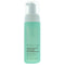Lancaster Micellar Detoxifying Cleansing Water-to-Foam Reinigingsschuim - 150 ml