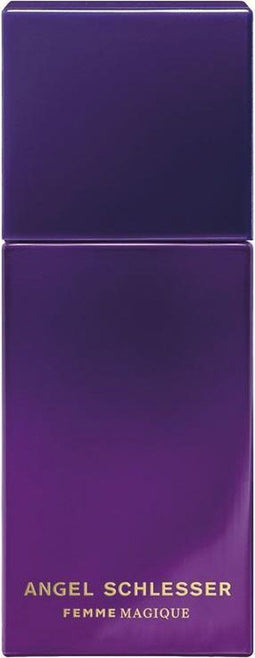 Damesparfum Angel Schlesser Femme Magique EDP (100 ml)