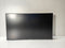Philips 24E1N1300AE - Monitor - 23,8