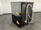 Etna VWV144ZWA - Vaatwasser - 14 couverts - Energieklasse D - Geluidsniveau 44 dB(A)