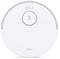 ECOVACS DEEBOT N20 - Robotstofzuiger - 2200 Pa zuigkracht - Smart Navi 3.0