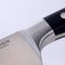 Messermeister Meridian Elite koksmes 25cm