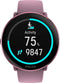Polar Ignite 3 - Fitness Smartwatch - GPS Activity Tracker - Paars