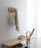 Umbra Picket Rail Hook wandkapstok