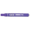 Pentel - merkstift Pen N50