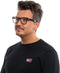 Men' Spectacle frame Gant GA3218 52055