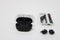 Sony WF-1000XM5 - In-ear oordopjes - ANC - Zwart