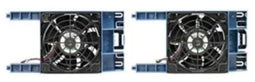 HPE ProLiant DL380 Gen11 - Standard Fan Kit - Zwart