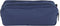 Pennenzak Bliksem Marine blauw - Caramel et Cie