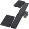 Accu geschikt voor de Apple A1425 batterij MacBook Pro 13 A1425 (eind 2012)