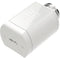 Somfy Thermostatische Radiatorkraan