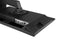 ASUS VA24ECPSN - Full HD Monitor 23,8