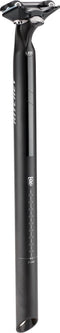 Ritchey Flex Logic Link Carbon Wcs Zadelpen Zwart 400 mm / 27.2 mm