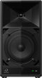AlphaTheta WAVE-EIGHT - Speaker 1.1 - 110W RMS - Bluetooth 5.1