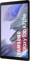 Samsung Galaxy Tab A7 Lite - Tablet - 8,7