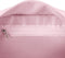 Skycases Reistas - Weekendtas 30L - 9 Compartimenten Waterdicht - Roze