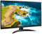 LG 27TQ615S-PZ - Full HD TV 27
