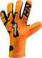 Rinat Meta Tactik GK AS keepershandschoen kinderen maat 4