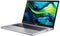 Acer Aspire Go 15 AG15-42P-R1AL - Laptop - AMD Ryzen 7 5825U 2 GHz - 15,6