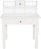 Jabadabado Schrijfbureau - Hout - H60cm - Met opberger