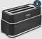 Broodrooster Morphy Richards 245744 1750 W