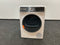BOSCH WQH246CLNL - Warmtepompdroger - 800 W - Smart bediening - LED-display