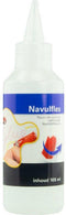 Kangaro navulfles - 100ml - K-490901