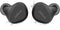 Jabra Elite 4 Active - Draadloze oordopjes - ANC IP57 - Zwart
