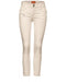 Streetone Casual Fit Pants - Maat XS - Inch 28