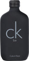 Calvin Klein Ck Be 100ml Eau de Toilette - Unisex
