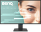 BenQ GW2790C - 27