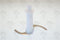 Braun Sikkelmes Messysteem - Knife insert HH4191 HH4192 - Origineelnummer BR67050141