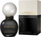 Damesparfum La Perla La Perla EDP 30 ml