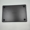 Apple MacBook Pro 14