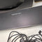 Samsung HW-Q990D - Soundbar - 11.1.4 kanaals Dolby Atmos - 656W RMS