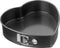 Kaiser Springvorm Classic 26 x 26 x 7 cm