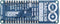 Arduino MKR ZERO - Board met SD-aansluiting - 32-bits ARM Cortex M0+