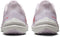 Nike Winflo 9 - Sportschoenen - Neutrale pronatie - Roze - Maat 40.5