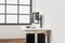 LG Ergo 27UN880 - 27