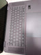 HP Spectre x360 16-aa0074ng - Laptop - QWERTZ (2023)