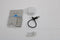 Sony LinkBuds Fit - Draadloze oordopjes - IPX4 waterbestendig - Wit