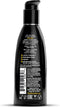 Wicked - Mango glijmiddel 60 ml - 60ml