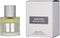 TOM FORD Signature Beau De Jour Eau de Parfum Spray 50 ml