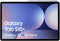 SAMSUNG Galaxy Tab S10+ - 12.4 inch - 256 GB - AMOLED - Grijs - Wifi