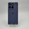 Motorola Edge 60 Fusion - 256GB - 5G - Grijs