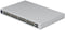Ubiquiti UniFi USW - Netwerkswitch - 48 poorten - Layer 2 (4 stuks)