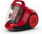 Rowenta Swift Power Cyclonic RO2913 - Slede stofzuiger zonder zak - Cycloontechnologie - 1,2L