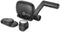 MEILAN Snelheids / Cadanssensor Bluetooth C3